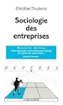 Sociologie des entreprises #210