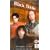 Black Books - The Complete Series 1 [VHS] [2000]