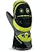 Dakine Boy's Scrambler Mitt
