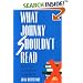 What Johnny Shouldn`t Read: Textbook Censorship in America