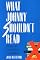 What Johnny Shouldn`t Read: Textbook Censorship in America