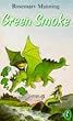 Green Smoke (Puffin Books)