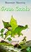 Green Smoke (Puffin Books)