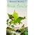 Green Smoke (Puffin Books)