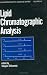 Lipid Chromatographic Analysis (Chromatographic Science)