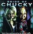 Original Soundtrack