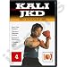 Ted Lucaylucay Kali JKD DVD #4
