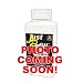 Just Refill 250ml Photo Black Universal Refill Ink