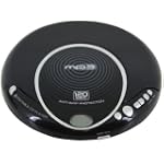CD9160MP3 Port