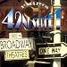 Songs From 42nd Street