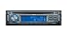 Aiwa In Car CD Radio CDCR304