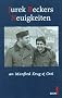 Jurek Beckers Neuigkeiten an Manfred Krug & Otti