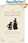 The Jane Austen Handbook