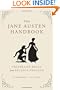 The Jane Austen Handbook