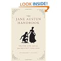 The Jane Austen Handbook