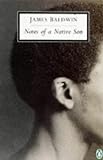 Notes of a Native Son (Beacon Paperback)