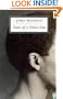 Notes of a Native Son (Penguin Twentieth Century Classics S.)