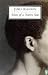 Notes of a Native Son (Penguin Twentieth Century Classics)