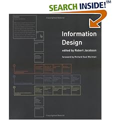 Information Design