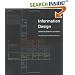 Information Design
