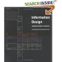 Information Design