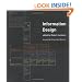 Information Design