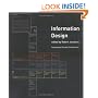 Information Design