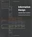 Books : Information Design