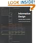 Information Design