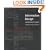 Information Design