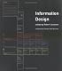 Information Design