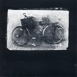 Revue Tibor Szemzó  / Tractatus (1991-1995)