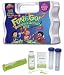 Atomic Glow - Fun To Go Science & Activity Kit