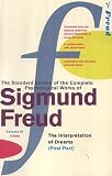 The Complete Psychological Works of Sigmund Freud: