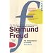 The Complete Psychological Works of Sigmund Freud: "The Interpretaion of Dreams", Pt.1 v. 4