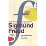 The Complete Psychological Works of Sigmund Freud: "The Interpretaion of Dreams", Pt.1 v. 4