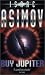 Books : Buy Jupiter