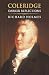 Coleridge: Darker Reflections