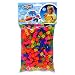 Hama Maxi Beads - My First Hama 500 Fluorescent