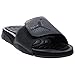 Jordan Mens Hydro 5 Retro Slide Sandals