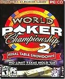 World Poker Championship 2: Final Table Showdown