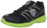 K-Swiss Blade-Light Jetster Running Shoe (Toddler/Little Kid/Big Kid)