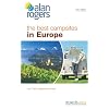 Alan Rogers the Best Campsites in Europe 2011 (Alan Rogers Guides)