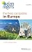Alan
Rogers
the
Best
Campsites
in
Europe
2011
(Alan
Rogers
Guides)