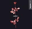Violator [CD + DVD]