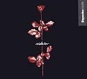 Violator
