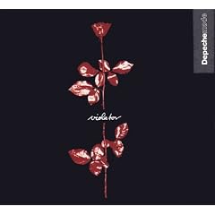 Violator