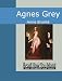 Agnes Grey (Kindle Edition)