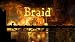 preview thumb 8 for Braid [Online Game Code]