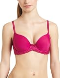 Wacoal Women's La Femme Contour Bra
